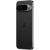 Smartfon Google Pixel 9 Pro XL 5G Dual Sim 16/128GB Obsidian
