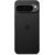 Smartfon Google Pixel 9 Pro XL 5G Dual Sim 16/128GB Obsidian