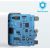 Ładowarka Anker 312 20W 1x USB-A 1x USB-C Biała