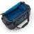 Torba podróżna Gregory Alpaca 40 Duffle Bag- slate blue Mugursomas