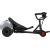 RAZOR gokart elektryczny GF Rad Rod 25173803
