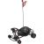 RAZOR gokart elektryczny GF Rad Rod 25173803