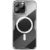 Nillkin Nature TPU Pro Magnetic Case iPhone 16 (white)