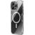 Nillkin Nature TPU Pro Magnetic Case iPhone 16 (white)