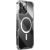 Nillkin Nature TPU Pro Magnetic Case iPhone 16 (white)