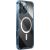 Nillkin Nature TPU Pro Magnetic iPhone 16 Pro Max Case (blue)