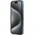 Nillkin Nature TPU Pro Magnetic iPhone 16 Pro Max Case (blue)