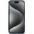 Nillkin Nature TPU Pro Magnetic iPhone 16 Pro Max Case (blue)