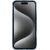 Nillkin Nature TPU Pro Magnetic iPhone 16 Plus Case (blue)