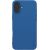 Case Nillkin Super Frosted Shield Pro iPhone 16 (niebieski)