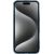 Nillkin Nature TPU Pro Magnetic iPhone 16 Pro Case (blue)