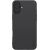Etui Nillkin Super Frosted Shield Pro iPhone 16 (czarny)