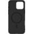 Nillkin CamShield Pro iPhone 16 Pro Max Case (black)