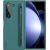 Case Nillkin Flex Pure Fold Samsung Galaxy Z Fold 6 5G (zielony)