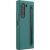 Case Nillkin Flex Pure Fold Samsung Galaxy Z Fold 6 5G (zielony)