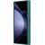 Case Nillkin Flex Pure Fold Samsung Galaxy Z Fold 6 5G (zielony)