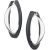 Insta360 X3 removable camera lens covers