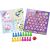 TREFL GABBY´S DOLLHOUSE Spēle 2 in 1