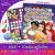 TREFL DISNEY PRINCESS Настольная игра 2 в 1 Принцессы