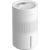 Xiaomi Smart Evaporative Humidifier Gaisa mitrinātājs
