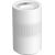 Xiaomi Smart Evaporative Humidifier