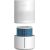 Xiaomi Smart Evaporative Humidifier