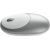 SATECHI M1 Bluetooth Wireless Mouse - Silver