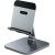 SATECHI Aluminum Desktop Stand for iPad