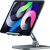 SATECHI Aluminum Desktop Stand for iPad