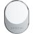 SATECHI Magnetic Wireless Car Charger