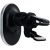 SATECHI Magnetic Wireless Car Charger