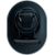 SATECHI Magnetic Wireless Car Charger