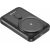 Swissten Power Bank PD 20W (совместим с MagSafe) 10000mAh