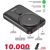 Swissten Power Bank PD 20W (совместим с MagSafe) 10000mAh