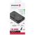 Swissten Power Bank PD 20W (совместим с MagSafe) 10000mAh