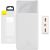 Baseus Bipow Powerbank Ārējas Uzlādes Baterija 20000mAh / 20W