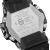 Casio Master of G-Land Mudmaster GWG-B1000-1AER