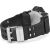 Casio Master of G-Land Mudmaster GWG-B1000-1AER