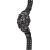 Casio Master of G-Land Mudmaster GWG-B1000-1AER