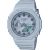 Casio G-shock Original mini Casioak S Series GMA-S2100BA-2A2ER