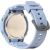 Casio G-shock Original mini Casioak S Series GMA-S2100BA-2A2ER
