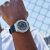 Casio G-SHOCK ORIGIN GM-2100-1AER METAL COVERED