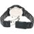 Casio Solar Radio Controlled LCW-M170DB-1AER