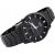 Casio Solar Radio Controlled LCW-M170DB-1AER
