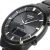 Casio Solar Radio Controlled LCW-M170DB-1AER