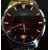 Casio Solar Radio Controlled LCW-M170DB-1AER
