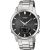 Casio Solar Radio Controlled LCW-M170D-1AER