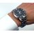 Casio Solar Radio Controlled LCW-M170D-1AER