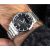 Casio Solar Radio Controlled LCW-M170D-1AER