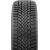 265/60R18 BRIDGESTONE LM005 114H TL